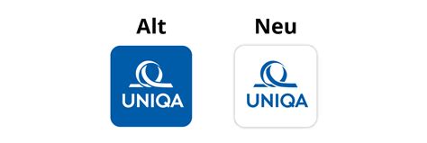 uniqa login.